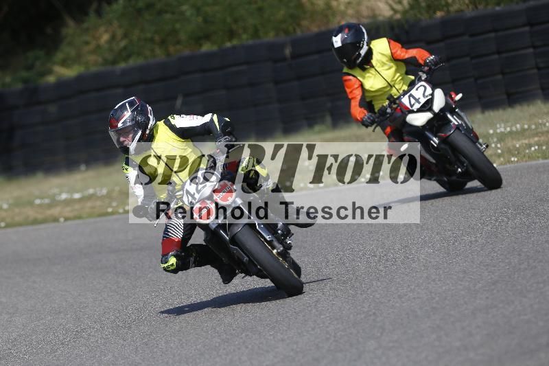 /32 03.08.2026  TIMMOT ADR/Gruppe C/420